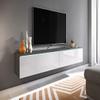 MINIO go for it Donna TV Stand, 180 cm, No LED view 1