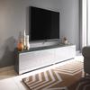 MINIO go for it Donna TV Stand, 180 cm, No LED view 2