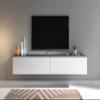 MINIO go for it Donna TV Stand, 180 cm, No LED view 4