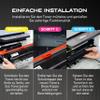 IPA Printservice TN1050 Twin Pack (2 Black) Compatible Toner for Brother MFC 1810, DCP 1610, HL 1110 view 4