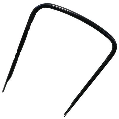 Alpina Upper Handle 381006740/0 for Lawn Mowers