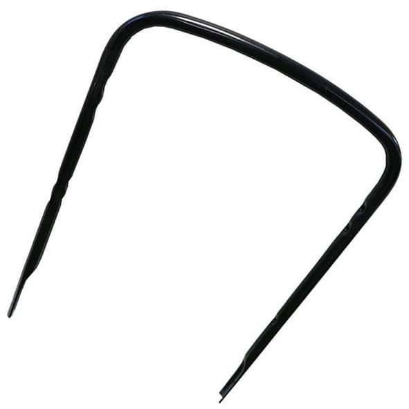 Alpina Upper Handle 381006740/0 for Lawn Mowers