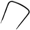 Alpina Upper Handle 381006740/0 for Lawn Mowers view 1