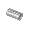 LUTH Premium Profi Parts Universal Connector Sleeve Set for Thermal Fuses in Coffee Machines and Irons, 100 pcs. view 2