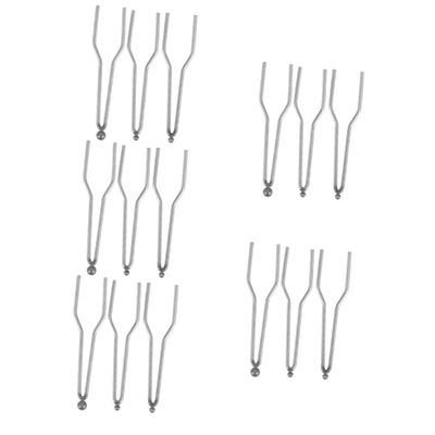 Hemobllo 15-Piece Pyrography Tips for Wood Burning