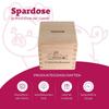 Personalized Wooden Savings Box with Engraving view 3