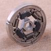 PTATT LETAOSK High-Quality Clutch for Stihl MS361, 044, 046, MS440 and MS460 Chainsaws view 1
