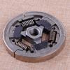 PTATT LETAOSK High-Quality Clutch for Stihl MS361, 044, 046, MS440 and MS460 Chainsaws view 2
