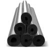 ZYOTRI Self-Sealing Outdoor Pipe Insulation, ID 22 mm × T 20 mm × L 0.95 m view 1