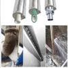 ZYOTRI Self-Sealing Outdoor Pipe Insulation, ID 22 mm × T 20 mm × L 0.95 m view 2