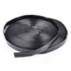 Rain Drip Irrigation Hose, 16 mm Spacing, 2 Holes Every 10 cm, 20 m view 1