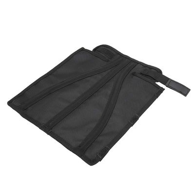 SYH&AQYE Foldable Photography Light Reflector