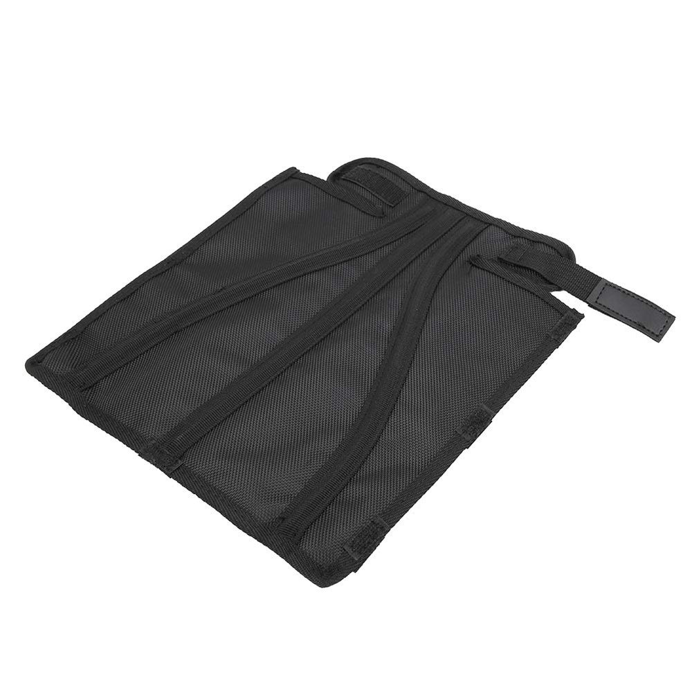 SYH&AQYE Foldable Photography Light Reflector