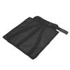 SYH&AQYE Foldable Photography Light Reflector view 1