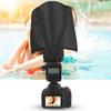 SYH&AQYE Foldable Photography Light Reflector view 3