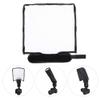SYH&AQYE Foldable Photography Light Reflector view 4