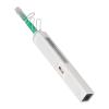 Tyenaza Fiber Optic Cleaning Pen for 2.5 mm SC/ST/FC Connectors, Push-Type view 1