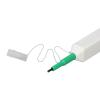 Tyenaza Fiber Optic Cleaning Pen for 2.5 mm SC/ST/FC Connectors, Push-Type view 4