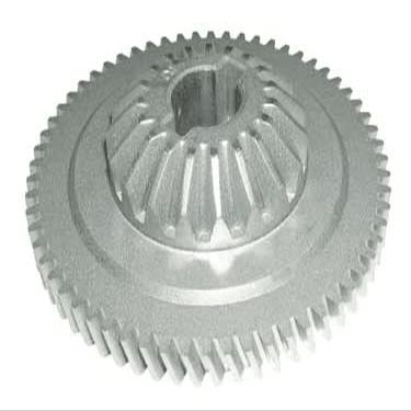 Original KitchenAid Stand Mixer Pinion Drive Gear 9703905 for 3K, 4K, 5K, KSM