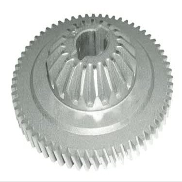 Original KitchenAid Stand Mixer Pinion Drive Gear 9703905 for 3K, 4K, 5K, KSM