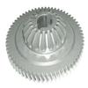 Original KitchenAid Stand Mixer Pinion Drive Gear 9703905 for 3K, 4K, 5K, KSM view 1
