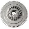 Original KitchenAid Stand Mixer Pinion Drive Gear 9703905 for 3K, 4K, 5K, KSM view 2