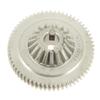 Original KitchenAid Stand Mixer Pinion Drive Gear 9703905 for 3K, 4K, 5K, KSM view 3