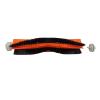 ZeAda Main Brushes, Mop Pads & Dust Bag Filters for Xiaomi Mi Robot Vacuum-Mop 2 Ultra view 3