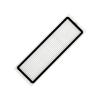 ZeAda Main Brushes, Mop Pads & Dust Bag Filters for Xiaomi Mi Robot Vacuum-Mop 2 Ultra view 4