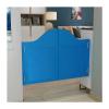 FUYAO Café Saloon Swinging Doors with Automatic Closing view 1