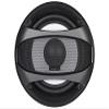 Crunch GTI 6.2C Speaker Set with Installation Kit for Opel Crossland X 2017–2019 Front Doors, 400 W, 165 mm, 2-Way Component view 4
