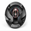 Pioneer TS-R1750S Speakers with Installation Kit for FIAT Stilo (192) 3-Door 2001–2008, Front Doors, 165 mm, 3-Way Coaxial, 500 W view 3