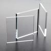 AtHaus PLEXIGLAS Acrylic Sheet, Laser-Cut, 3 mm, 200 x 200 mm view 2
