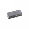 5PCS SJE-S-105D SJE-S-112D SJE-S-124D SJE-S-105DM SJE-S-112DM SJE-S-124D 4/5-Pin 5A 250VAC Mercury Relay, Can Replace HF33F 5V 12V 24V-ZS3 HS3 (Size: SJE-S-124DM 4-Pin) view 1