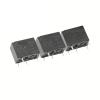 5PCS SJE-S-105D SJE-S-112D SJE-S-124D SJE-S-105DM SJE-S-112DM SJE-S-124D 4/5-Pin 5A 250VAC Mercury Relay, Can Replace HF33F 5V 12V 24V-ZS3 HS3 (Size: SJE-S-124DM 4-Pin) view 2