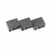 5PCS SJE-S-105D SJE-S-112D SJE-S-124D SJE-S-105DM SJE-S-112DM SJE-S-124D 4/5-Pin 5A 250VAC Mercury Relay, Can Replace HF33F 5V 12V 24V-ZS3 HS3 (Size: SJE-S-124DM 4-Pin) view 3