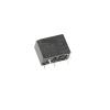 5PCS SJE-S-105D SJE-S-112D SJE-S-124D SJE-S-105DM SJE-S-112DM SJE-S-124D 4/5-Pin 5A 250VAC Mercury Relay, Can Replace HF33F 5V 12V 24V-ZS3 HS3 (Size: SJE-S-124DM 4-Pin) view 4