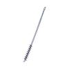 ZAANU Dryer Vent Cleaning Brush, Blue view 1