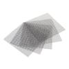 minkissy 5-Piece Stainless Steel Mesh Aquarium Moss Nets for Aquatic Grass and Underwater Plants view 1