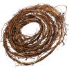 Christmas Twig Garland, 4.5 m, Natural Vine Garland view 1
