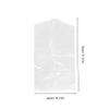 VILLFUL Moth-Proof Garment Bags, 60 Pack view 2