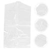 VILLFUL Moth-Proof Garment Bags, 60 Pack view 3