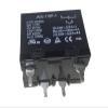 NISZA 1PCS JQX-116F-1 012DP-1HT(555) (G7L-1A-12V-30A) 4-Pole Relay view 1