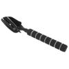 minkissy 3-Piece Fishing Bait Scoop with Anti-Rotation Design view 2