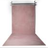 Fondart Professional Photography and Video Backdrop, Abstract Pink and White Reversible, 296 x 505 cm view 1