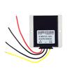 24V/12V to 36V Step-Up Converter, 9V-30V Input, 8A/288W view 2