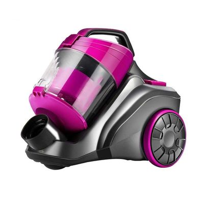 WAGNUS Cordless Stick Vacuum Cleaner