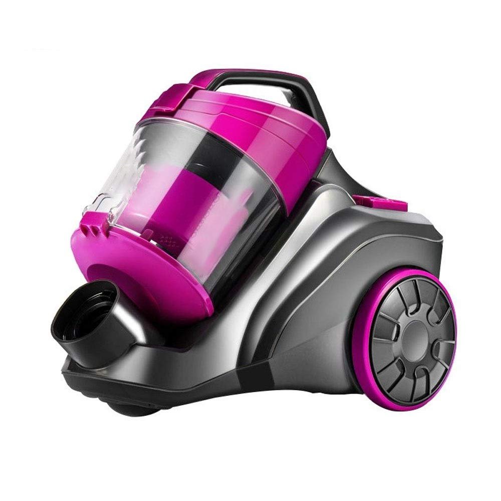 WAGNUS Cordless Stick Vacuum Cleaner