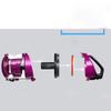 WAGNUS Cordless Stick Vacuum Cleaner view 2