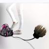 WAGNUS Cordless Stick Vacuum Cleaner view 3